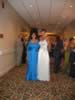 Kelly & Diego Wedding 096.jpg (62kb)